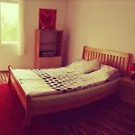 Sunnyhill Апартаменты