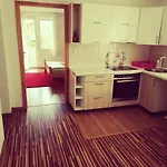 Sunnyhill Сараево