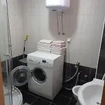 Sunnyhill * Sarajevo