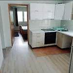 Sunnyhill Апартаменты