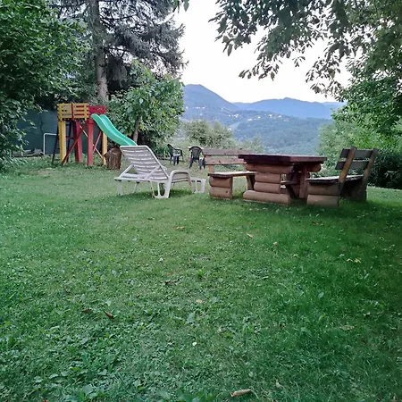 Sunnyhill *