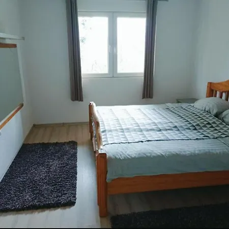 Apartment Sunnyhill