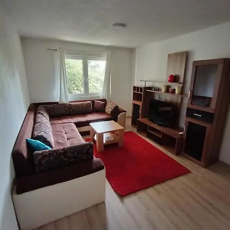 Sunnyhill Сараево