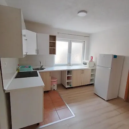 Sunnyhill Сараево