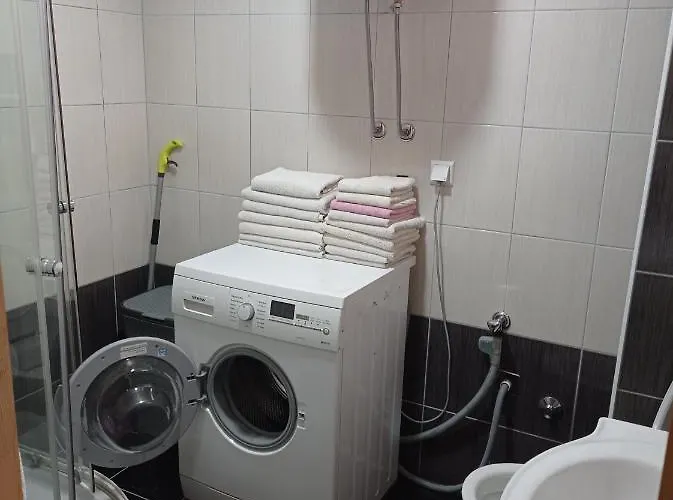 Sunnyhill * Sarajevo